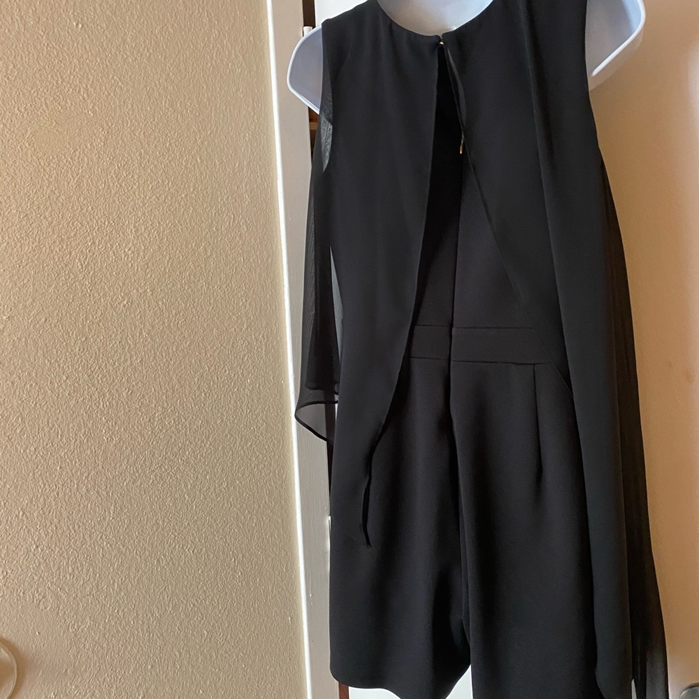 Dress - Picture 3 of 5